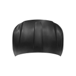 First slide