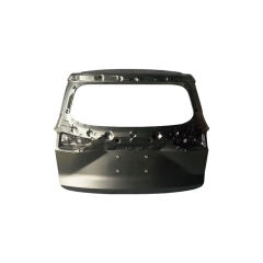 TAILGATE COMPATIBLE WITH BAOJUN 530