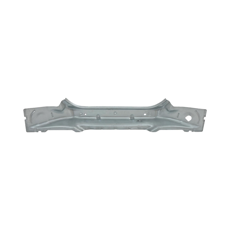 SEDAN TAIL PANEL OUTSIDE COMPATIBLE WITH 2015- FIAT EGEA,  (STEEL)