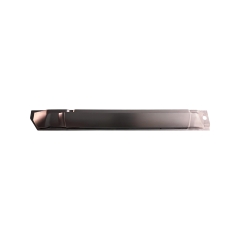 OUTER LOWER SILL PANEL COMPATIBLE WITH 1969-1973 NISSAN DATSUN 240Z, LH