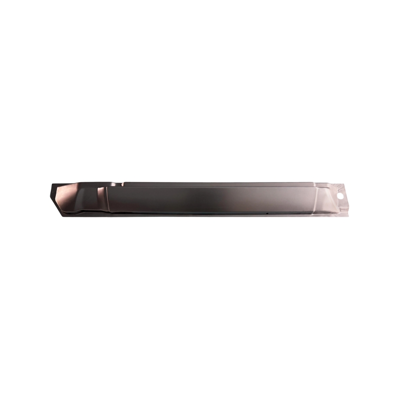 OUTER LOWER SILL PANEL COMPATIBLE WITH 1969-1973 NISSAN DATSUN 240Z, LH