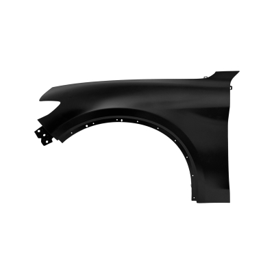 FRONT FENDER COMPATIBLE WITH 2017- ALFA STELVIO, LH