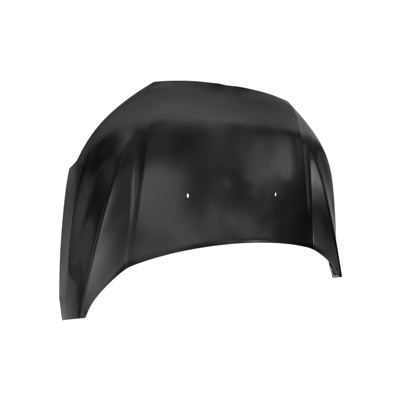 For ECOSPORT Engine Hood