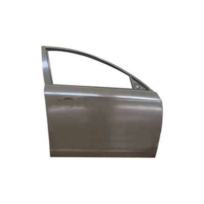 FRONT DOOR COMPATIBLE WITH FAW B70 , RH