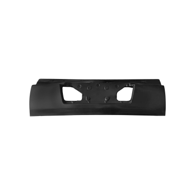 AIL GATE LOW COMPATIBLE WITH 2017- LEXUS LX570