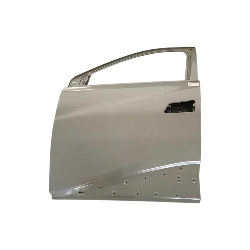 FRONT DOOR COMPATIBLE WITH 2023- BYD SEAGULL DOLPHIN MINI, LH