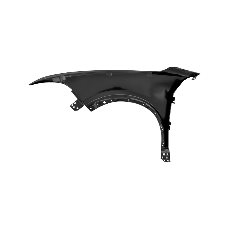 FRONT FENDER(STEEL) COMPATIBLE WITH 2022- ALFA TONALE, RH