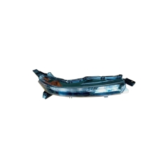 DRL LOW LEVEL COMPATIBLE WITH 2023 MITSUBISHI L200, RH