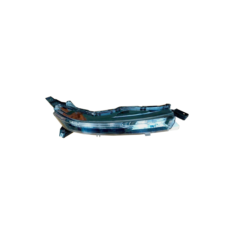 DRL LOW LEVEL COMPATIBLE WITH 2023 MITSUBISHI L200, RH