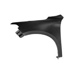 FRONT FENDER (BLUE LOGO) COMPATIBLE WITH 2017- GREAT WALL H2, LH