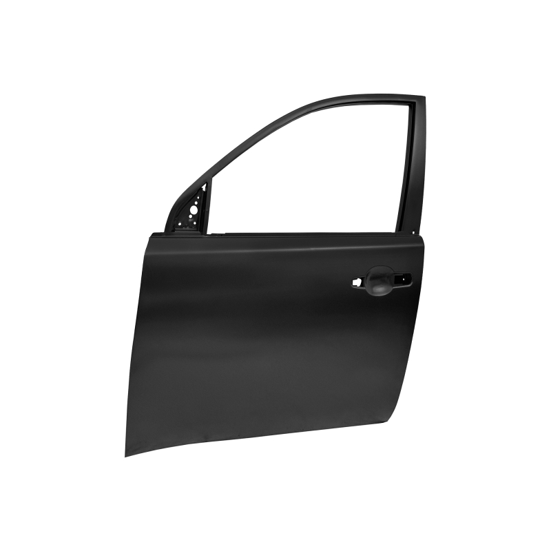 For MITSUBISHI L200 FRONT DOOR LH