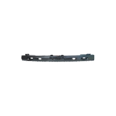 FRAME OF FRONT BUMPER REINFORCEMENT COMPATIBLE WITH 2004 HYUNDAI ELANTRA