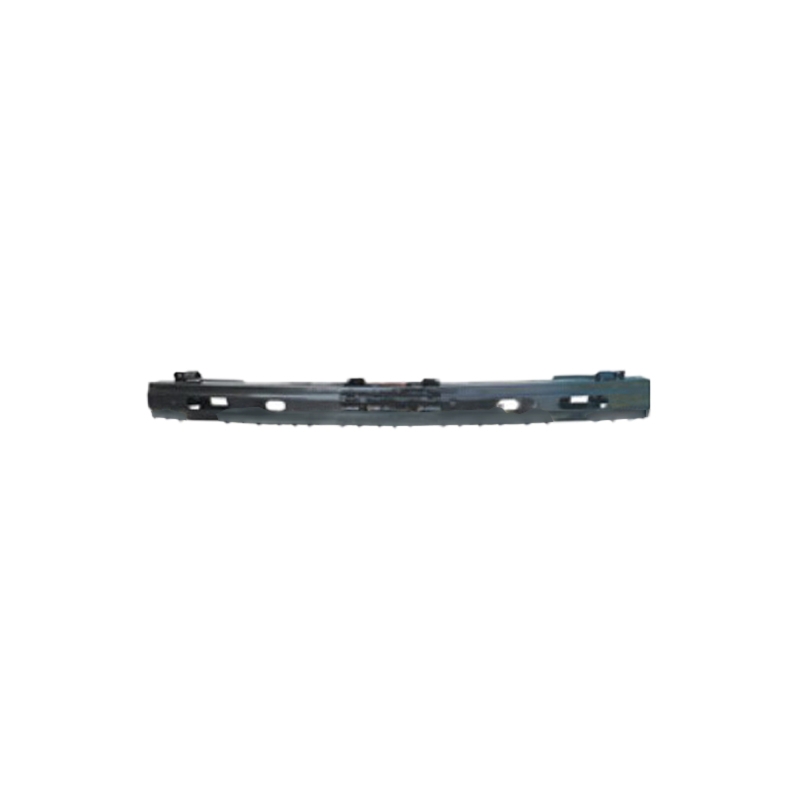 FRAME OF FRONT BUMPER REINFORCEMENT COMPATIBLE WITH 2004 HYUNDAI ELANTRA