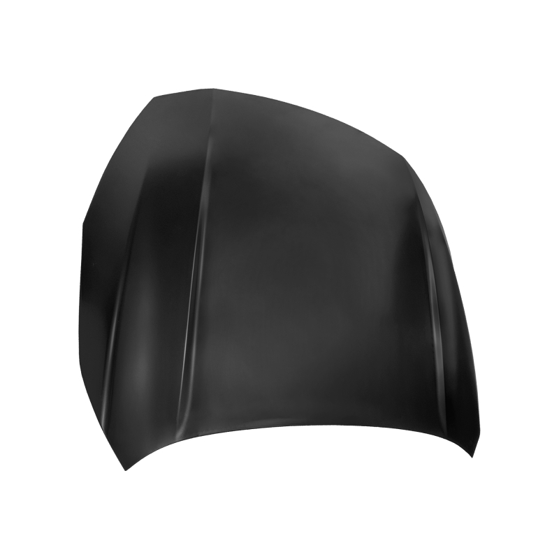 HOOD COMPATIBLE WITH 2024 SUBARU CROSSTREK