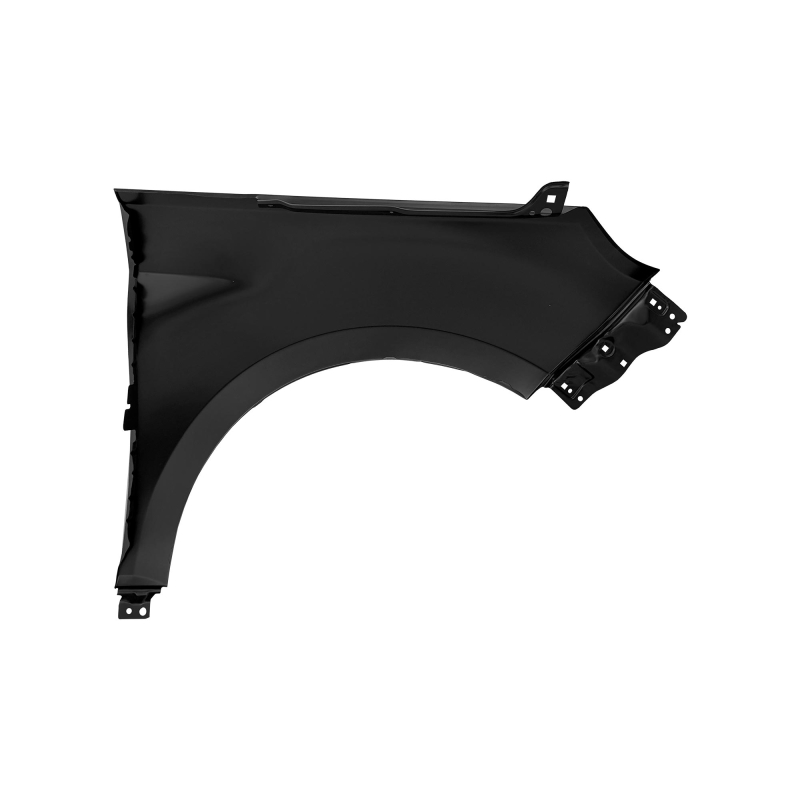 For FORD TERRITORY 2019- FRONT FENDER-LH