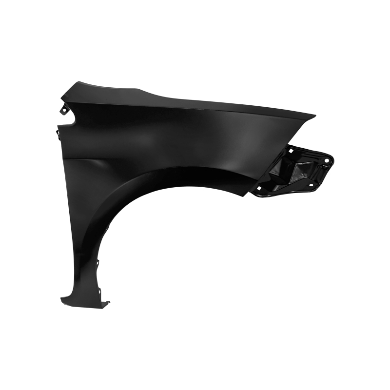FRONT FENDER USA COMPATIBLE WITH 2014- TOYOTA COROLLA, (STEEL), RH