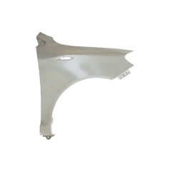 FRONT FENDER COMPATIBLE WITH CHERY J15/A13 , RH