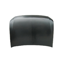 HOOD COMPATIBLE WITH MITSUBISHI PAJERO V93/V97