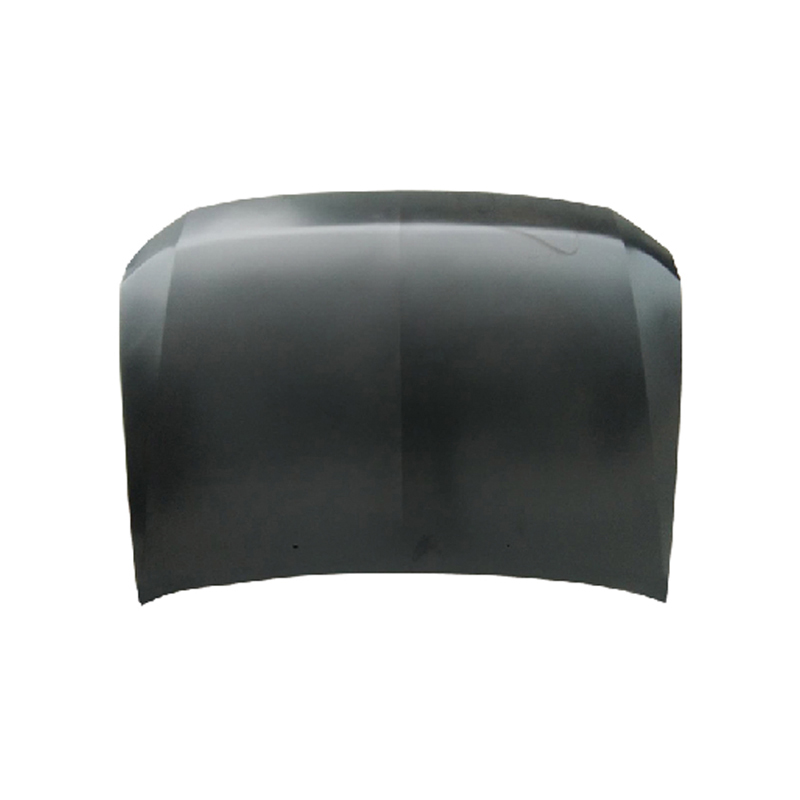 HOOD COMPATIBLE WITH MITSUBISHI PAJERO V93/V97