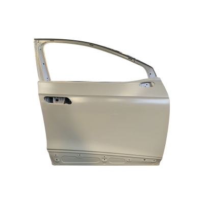 FRONT DOOR COMPATIBLE WITH VOLKSWAGEN ID4 ，RH
