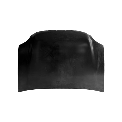 HOOD COMPATIBLE WITH 2007-2014 GMC YUKON