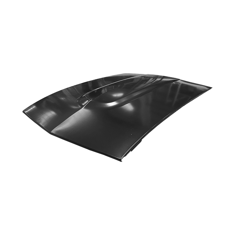 HOOD(STEEL) COMPATIBLE WITH 1969-1973 NISSAN DATSUN 240Z