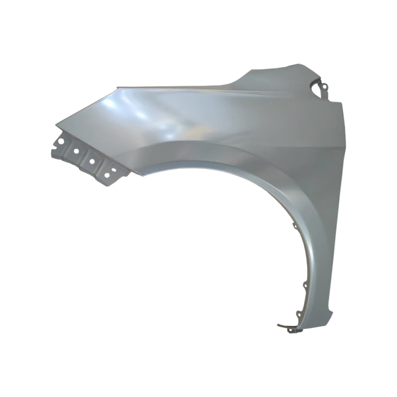 FRONT FENDER COMPATIBLE WITH CHERY J60, LH
