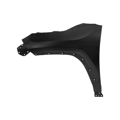 For RAV4 2019- FRONT FENDER-LH