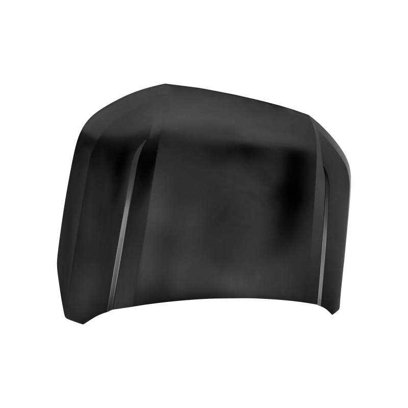 HOOD COMPATIBLE WITH 2024 MITSUBISHI L200