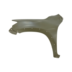 FRONT FENDER COMPATIBLE WITH 2011- TOYOTA RAV4, LH