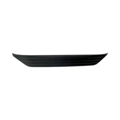 GRILL LOW COMPATIBLE WITH 2021 PEUGEOT 301