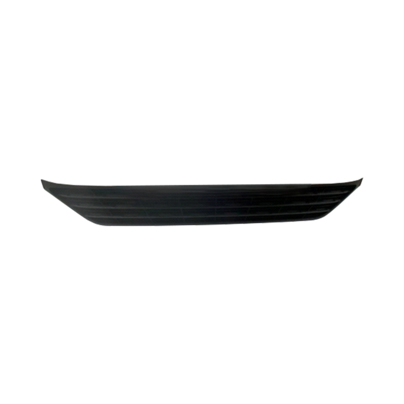 GRILL LOW COMPATIBLE WITH 2021 PEUGEOT 301