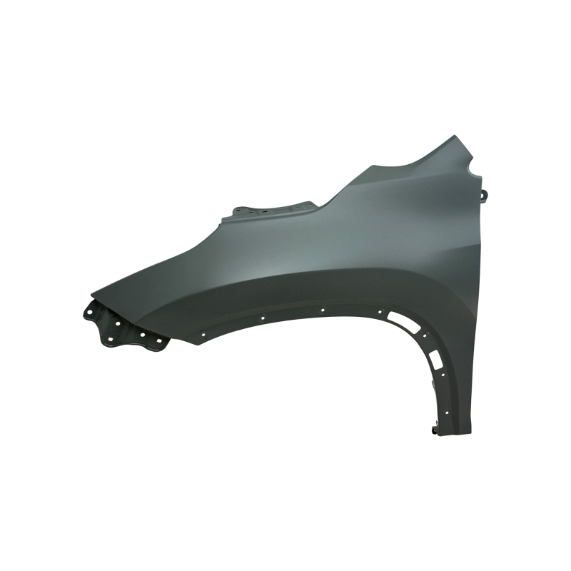 For TOYOTA Highlander 15 FRONT FENDER-LH