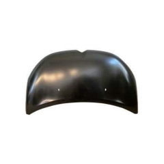HOOD COMPATIBLE WITH 2019 CITROEN C3