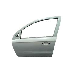 FRONT DOOR COMPATIBLE WITH DAEWOO NEXIA 3, LH