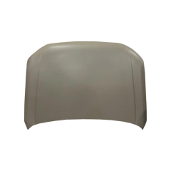 HOOD COMPATIBLE WITH CHERY JAECOO J7