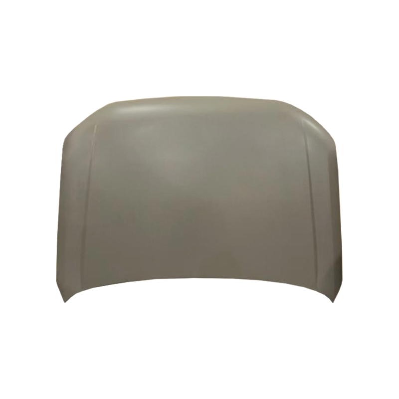 HOOD COMPATIBLE WITH CHERY JAECOO J7