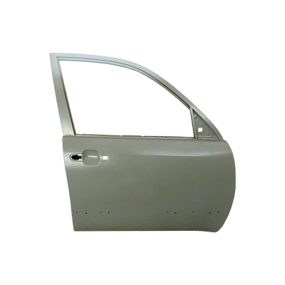 FRONT DOOR COMPATIBLE WITH CHERY CHERY TIGGO 3 T11-3(X33S) , RH