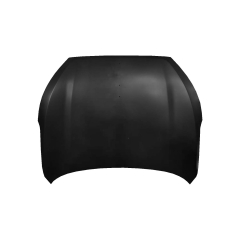 HOOD COMPATIBLE WITH 2020- HONG QI H5