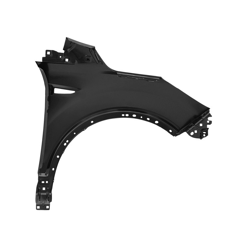 For KUGA Front Fender-LH