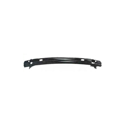 FRONT BUMPER SUPPORT COMPATIBLE WITH 2006- HYUNDAI ACCENT