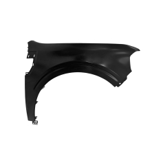 FRONT FENDER COMPATIBLE WITH 2022- FORD MAVERICK , (STEEL) , RH