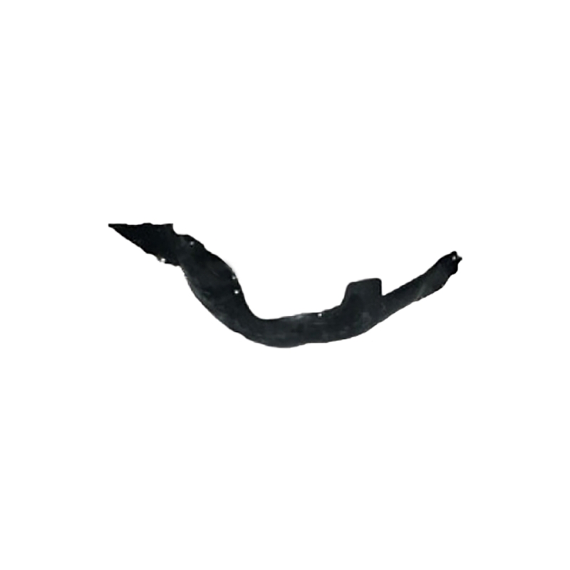 FRONT INNER LINER COMPATIBLE WITH 2014 HYUNDAI ELANTRA, LH