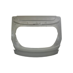 TAIL GATE COMPATIBLE WITH CHERY TIGGO 3X PRO(TIGGO 2 PRO)