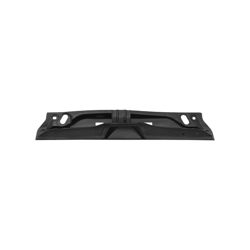  TAIL PANLE INNER COMPATIBLE WITH 2013 RENAULT LOGAN, (STEEL)