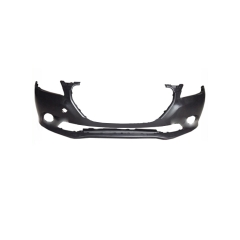 FRONT BUMPER COMPATIBLE WITH PEUGEOT 301