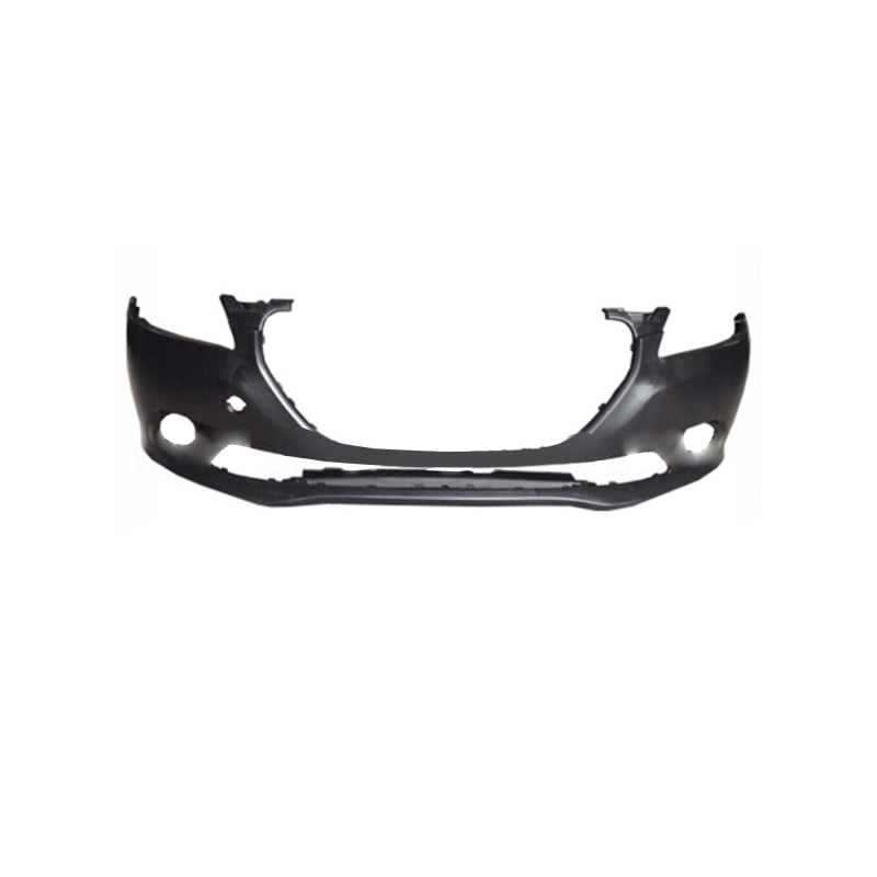 FRONT BUMPER COMPATIBLE WITH PEUGEOT 301