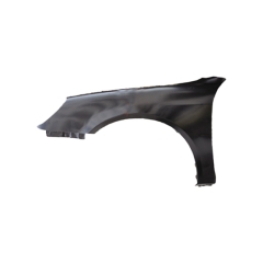 FRONT FENDER COMPATIBLE WITH MITSUBISHI SOUTHEAST V3, LH