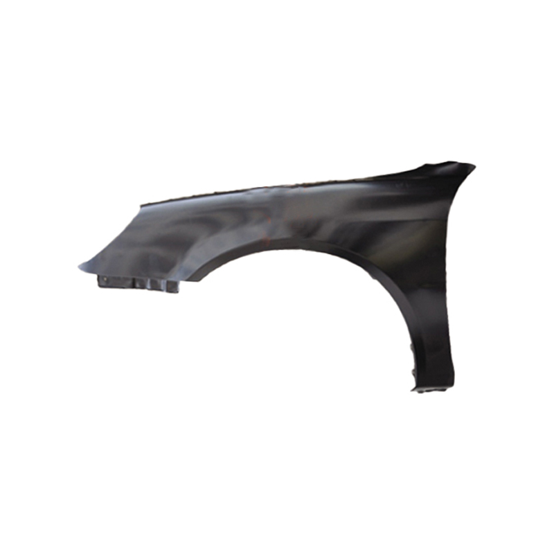 FRONT FENDER COMPATIBLE WITH MITSUBISHI SOUTHEAST V3, LH