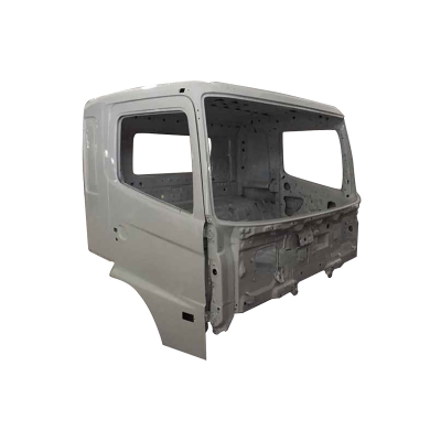 CABIN COMPATIBLE WITH HONDA HINO 500